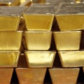 How much of your net worth should be in gold and silver?